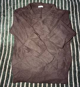 Baju murah