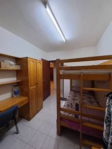 Room in Subang Bestari, SGR