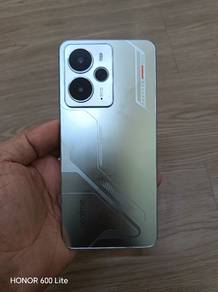 realme 14 5g 12/256 cod area kepong