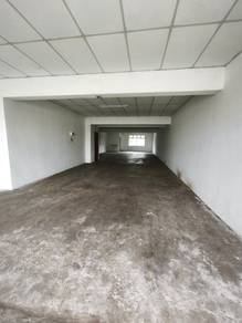 Shop lot For Rent in Kuantan,PHG