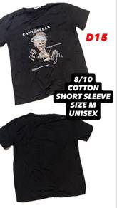 shortsleeve