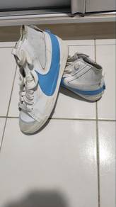 Nike Blazer 77 For Sale