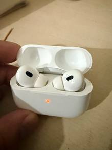 Airpod Pro2