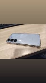 samsung s25
