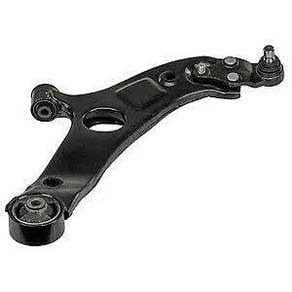 Kia Optima 08y Lower Arm