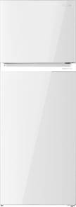 Toshiba 530L 2 Door Fridge Inverter GRRT623WEPGYB5
