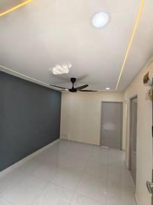Others For Sale in Skudai,JHR