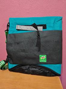 Backpack Milo bag