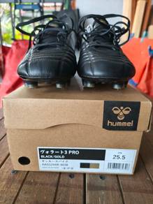 Hummel Vorart 3 Pro UK6.5 JP25.5 MiV