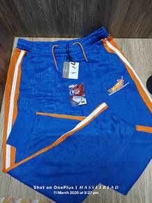 Puma Collab Hot Wheels Tracksuit