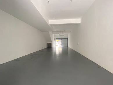 Shop lot For Rent in Desa Pandan,KUL