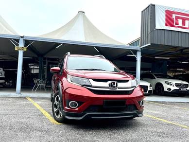   in Petaling Jaya, SGR