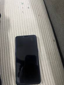 oppo a57