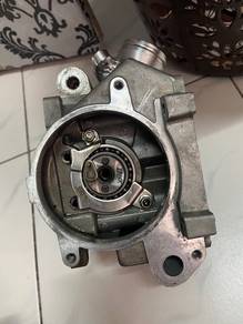 Barang motor