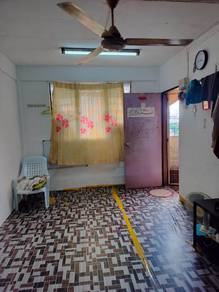 Others For Sale in Balakong,SGR