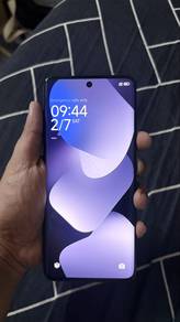 Redmi Note 15 5G
