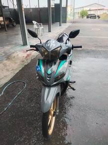 Demak DV 110