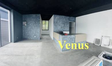Shop lot For Rent in Simpang Ampat,PNG