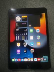 ipad Mini 5th (Generation) 