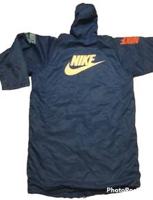 Vintage nike