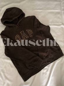Hoodie Bundle preloved thrifting H43 Size L