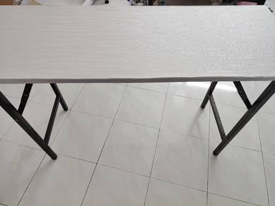 heavy-duty table for sell