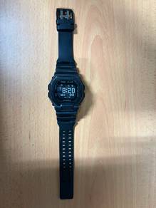 Gbx-100Ns-1Dr