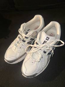 New balance 1906R