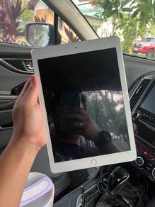 Ipad Air 2 16gb