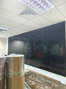 plywood Formica