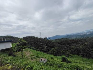 Industrial Land in Others, SBH