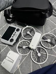 DJI Flip