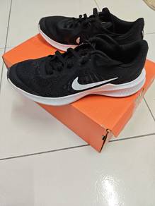 Nike Downshifter 10 (GS)