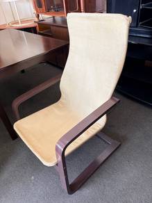 kerusi ala ikea