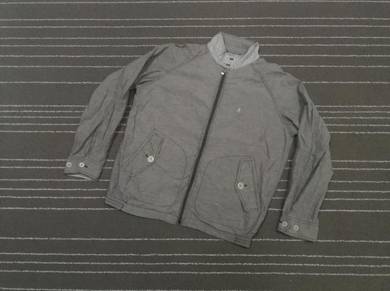 MACBETH Light jacket saiz M