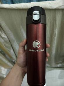 Proton stainless steel thumbler 500ml