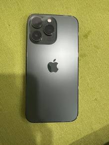Iphone 13 Pro 256GB