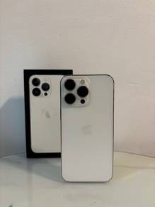 IP13Pro 128gb