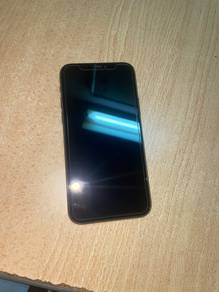 Iphone 11 Pro 256GB untuk dilepaskan!!