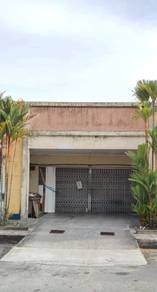 Shop lot For Sale in Seremban 2,NSN