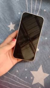 iphone 12 128gb