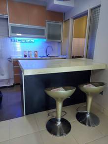 Condominium For Rent in Villa Park
