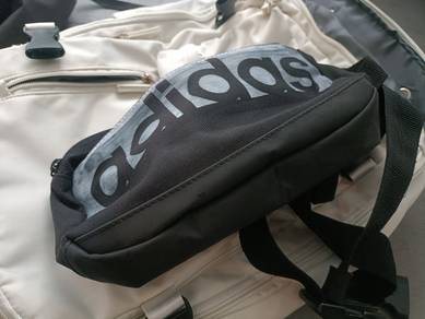 Adidas Pouch Bag