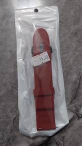 Amazfit 22mm watch strap