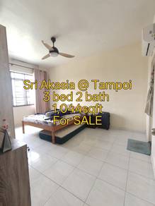 Others For Sale in Johor Bahru,JHR