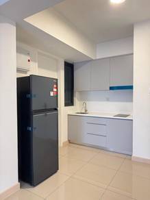 Service Residence For Rent in Aster Hill Sri Petaling