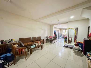2-storey Terraced House For Sale in Others,NSN