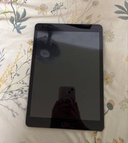ipad 9th gen