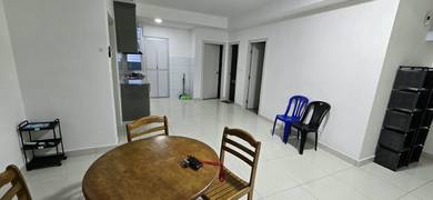 Service Residence For Rent in MIRAI Residences