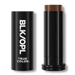 TRUE COLOR Skin Perfecting Stick Foundation